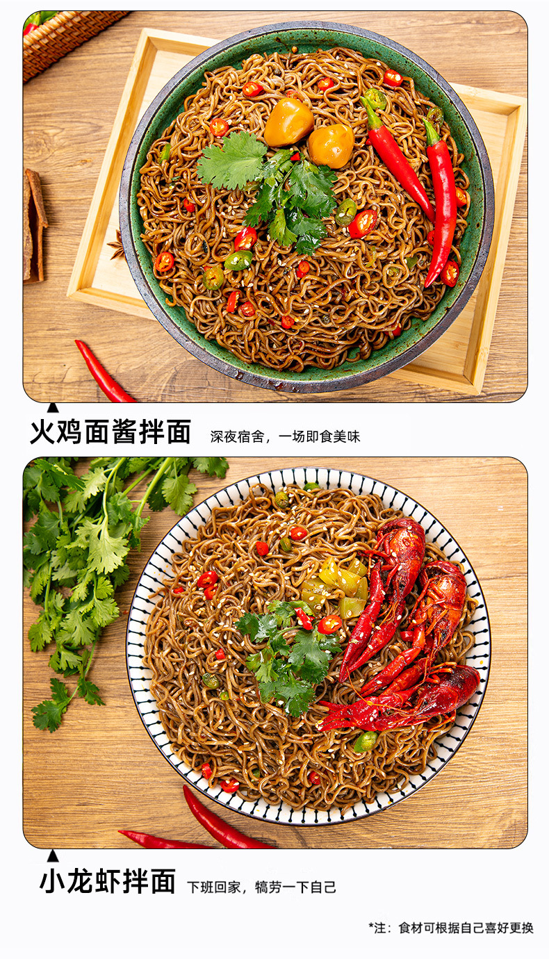 e9bd0c13-bcb4-490c-bfab-fbba62e7c648.jpe