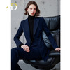 AD高端品牌西装外套女春季2026新款轻奢高级感正式场合穿搭一整套 商品缩略图3