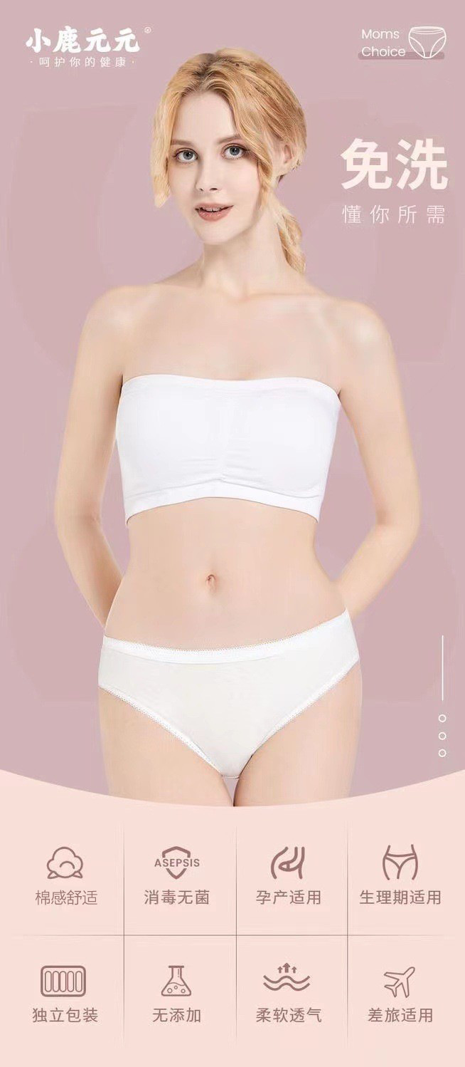 gWyWj/+nzNTvS8WG2Vtcg/Mh1iHHMWXLVP/0