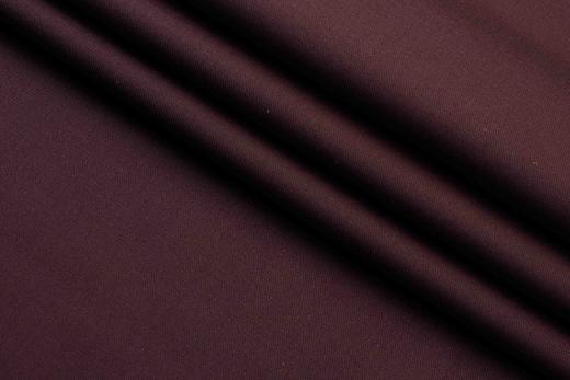 Marzoni 620-319/900 商品图0