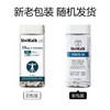 [丹麦]新Unikalk佑咔克成人超级钙片180粒38µg维他命D. New!Unikalk Forte 38 D-vitamin 38µg 180stk. 商品缩略图2
