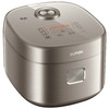 SUPOR苏泊尔电饭煲F50F36    5.0L触屏 商品缩略图2