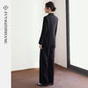 FUYAO扶摇直上 高级感西装套装女春气质轻奢总裁风三件套2026新款 商品缩略图4