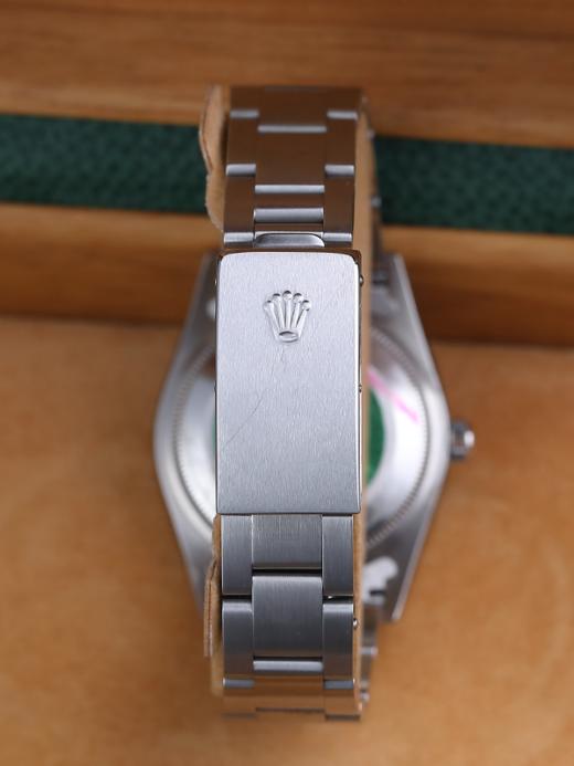 劳力士15210 商品图7