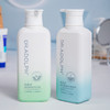 Dr.Adolph 头皮平衡复合酸凝胶/茶麸冰护理洗发水/护发素 商品缩略图0