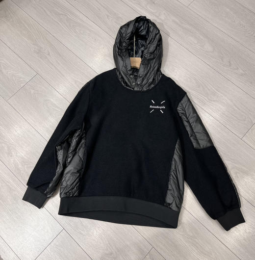 孤品（90-125可穿） 商品图0