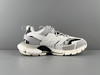 春季特惠💰620 纯原版本 # Balenciaga Track 3.0 巴黎世家 经典款 三代 原装大盒 商品缩略图2