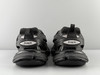 春季特惠💰620 纯原版本 # Balenciaga Track 3.0 巴黎世家 经典款 三代 原装大盒 商品缩略图7