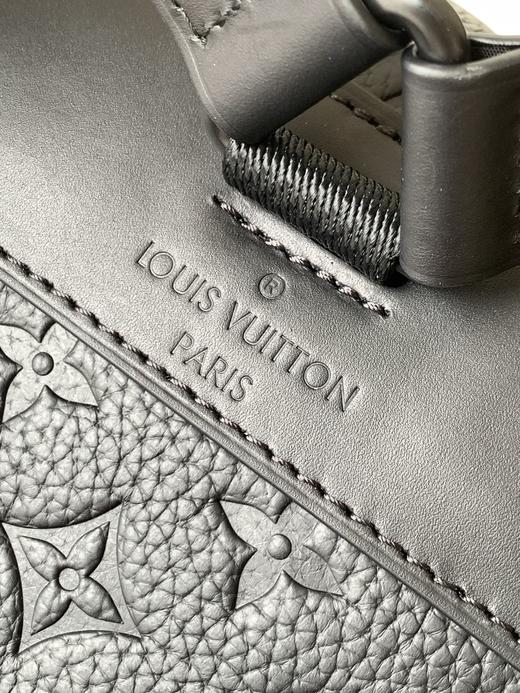 驴家 Christopher 中号双肩包 商品图7