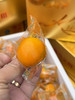 脆蜜金柑-礼盒 商品缩略图4