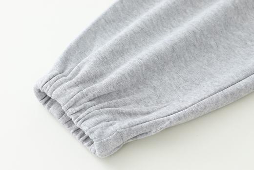 502-童针织单长裤 商品图6