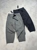 【2fz1】男子机能轻量速干透气宽松工装长裤！！ 商品缩略图2