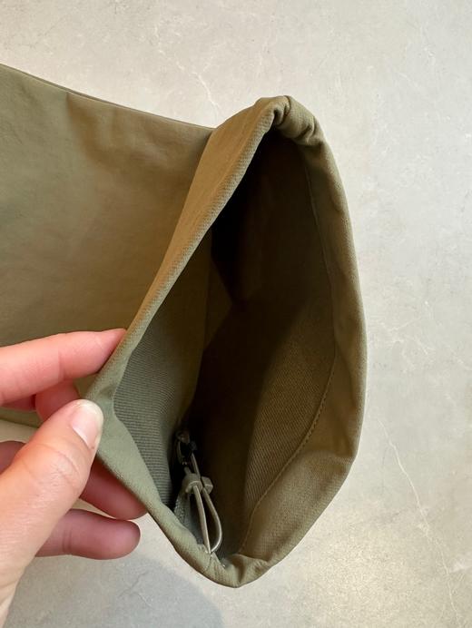 点此购买 可隆春秋季户外男士防风Sky Hiker四面弹长裤软壳裤 37 340817 商品图12