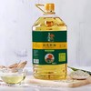 【红花籽油】低温纯物理压榨  富含维生素E  滴滴精华  自然珍贵 5L/桶 商品缩略图0