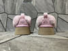 春季特惠💰350 UGG 廓形设计的 Tazzelle 塔茨勒便鞋 厚底懒人鞋 商品缩略图4