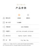7315030036527 丹尼尔惠灵顿DANIEL WELLINGTON DW手镯|双色撞色简约按扣手镯情侣男女同款闭口送礼手镯双旦 商品缩略图2