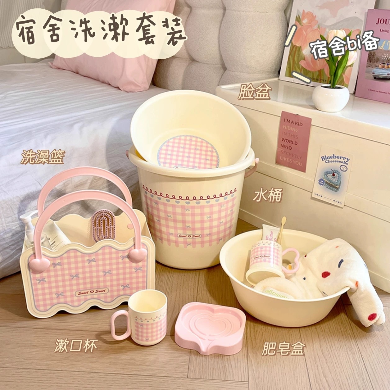 gWyWj/+nzNTvS8WG2Vtcg/Mh1iLAMWbDBwd2