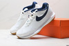 耐克Nike Air Zoom Vapor Pro防滑低帮网球鞋CZ0220-133男女鞋 商品缩略图3