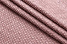 Marzoni 612-563/1100