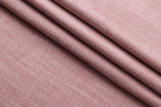 Marzoni 612-563/1100 商品图0