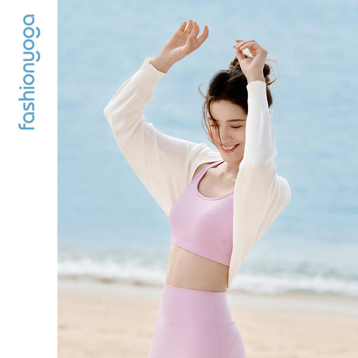 F16322亲肤薄软护肩 商品图13