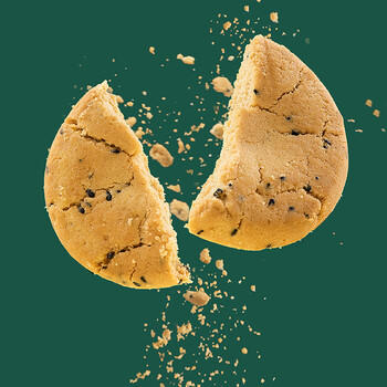 泸溪河原味经典功夫桃酥320g 节日礼品面包糕点心礼盒休闲零食 /休闲食品 /中式糕点 /桃酥 商品图3