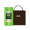 【2026春茶】小罐茶·金标系列·明前龙井茶100g【预售】 商品缩略图1
