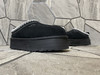 春季特惠💰350 UGG Tazz 厚底民族风 舒适休闲包头拖鞋 女款 商品缩略图5