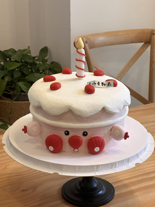 超可爱loopy 商品图2