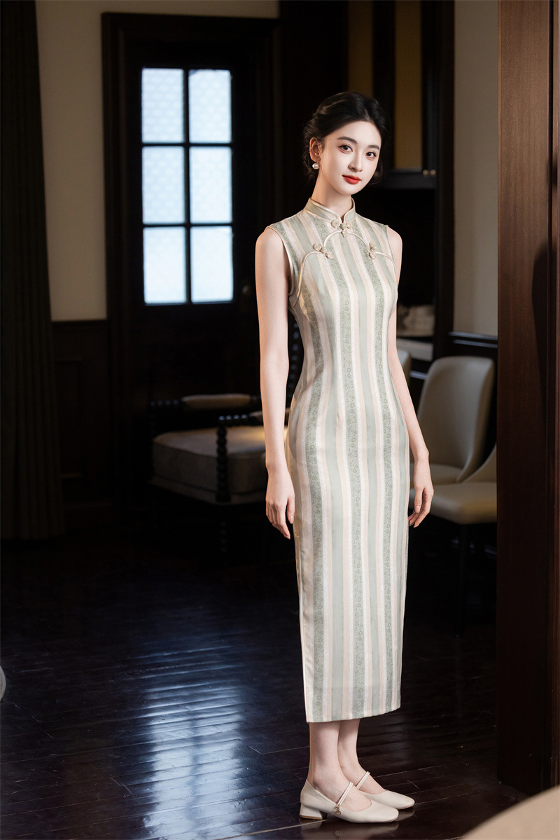 i22VifOtztSBuvrDbg2XeY3ZlAduUEHve49j