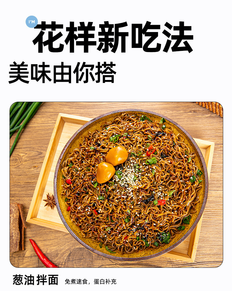 c78cef38-1b2c-4998-9f7a-e123356cb720.jpe