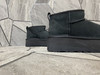 春季特惠💰350 UGG mini 三层底 5cm厚 经典的ultra mini鞋型 商品缩略图6