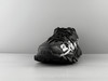 春季特惠💰620 纯原版本 # Balenciaga Track 3.0 巴黎世家 经典款 三代 原装大盒 商品缩略图1