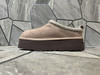 春季特惠💰350 UGG Tazz 厚底民族风 舒适休闲包头拖鞋 女款 商品缩略图0