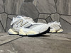 春季特惠💰360 新百伦New Balance NB9060 联名款 复古休闲运动慢跑鞋 商品缩略图5