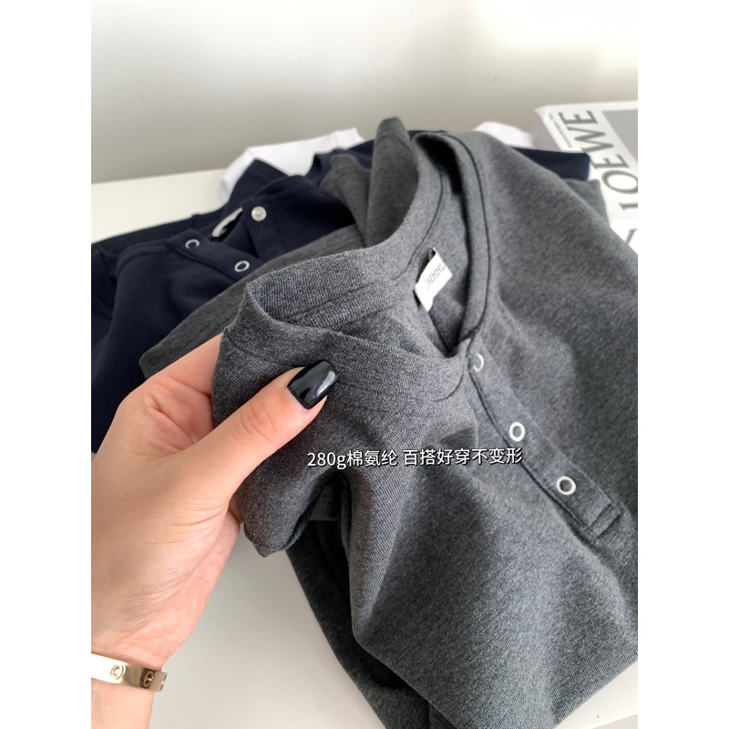 i22VifOtztSBuvrDbg2XeY3ZlARpUEHhpOdU