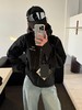 始祖鸟Aha系列SV7代  GORE-TEX Pro 刺绣硬壳冲锋衣（MG） 商品缩略图14