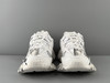 春季特惠💰620 纯原版本 # Balenciaga Track 3.0 巴黎世家 经典款 三代 原装大盒 商品缩略图6