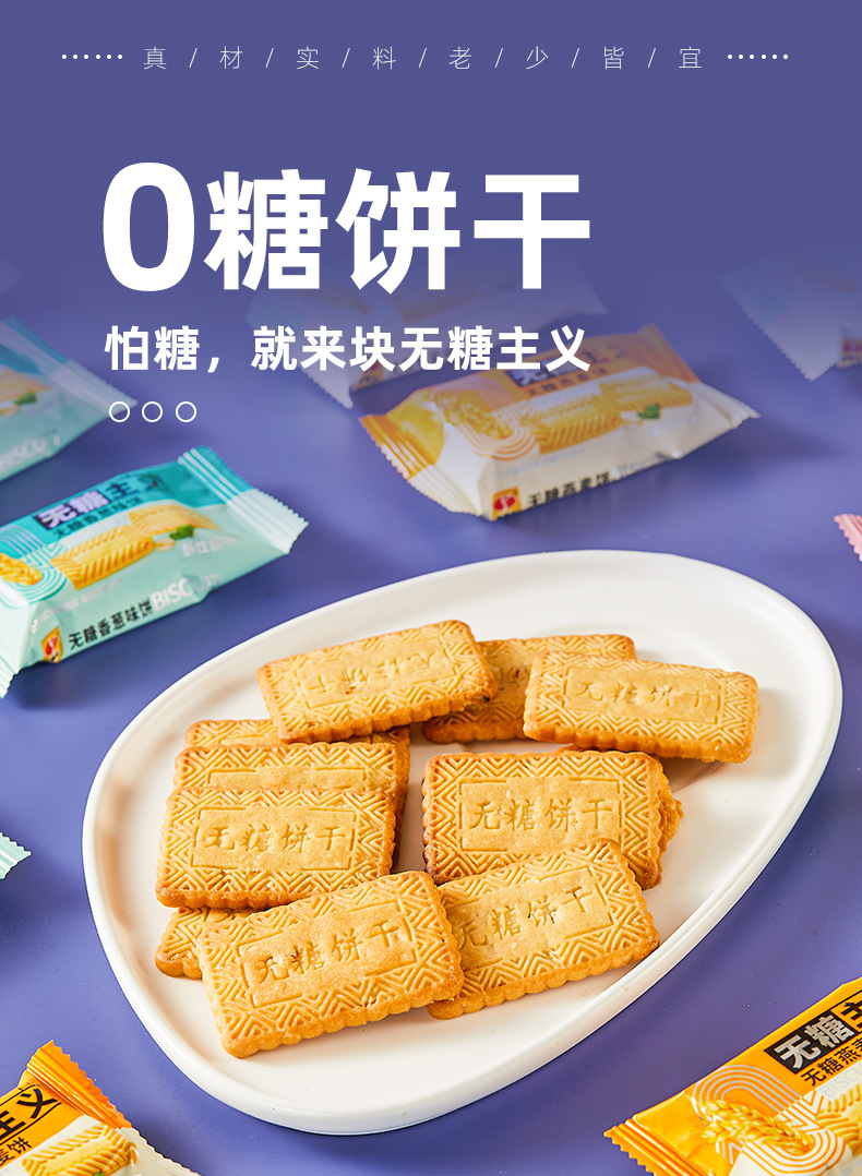 gWyWj/+nzNTvS8WG2Vtcg/Mh1iLBMWTIWONS