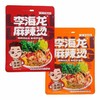 李海龙 微辣/特辣 麻辣烫 410g/袋 商品缩略图0