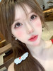 【日抛】莓好方糖·Bollycon丨14.2mm（日抛/一盒10片装） 商品缩略图3