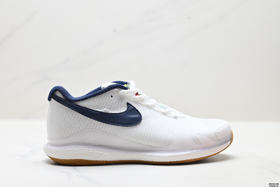 耐克Nike Air Zoom Vapor Pro防滑低帮网球鞋CZ0220-133男女鞋