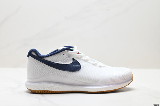 耐克Nike Air Zoom Vapor Pro防滑低帮网球鞋CZ0220-133男女鞋 商品图0