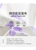 502-童针织连体衣 商品缩略图2