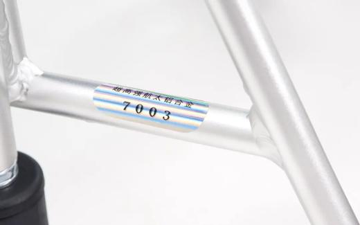 日本MIKI轮椅轻便折叠坐高扶手可调多功能老人专用代步轮椅 商品图4