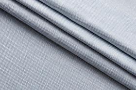 Marzoni 612-568/1100