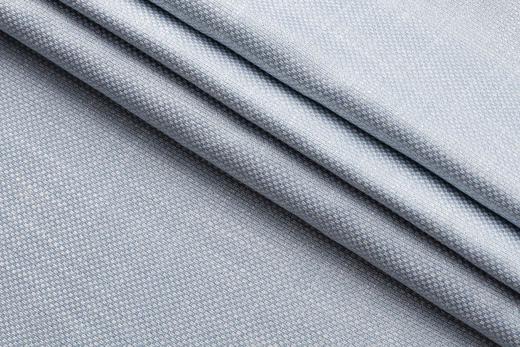 Marzoni 612-558/1100 商品图0