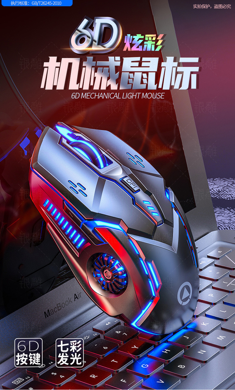 gWyWj/+nzNTvS8WG2Vtcg/Mh1iLBMWXKSGka