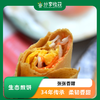 生态煎饼 | 张张香甜 | 合作生产 | 包邮 * Ecological pancake 商品缩略图0