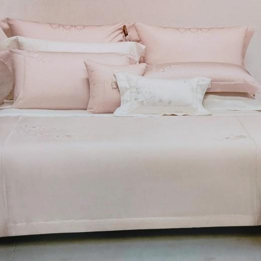 5楼水星家纺 商品图0